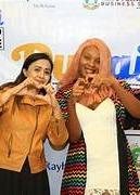 Dubai Leadership Conference Cover Image