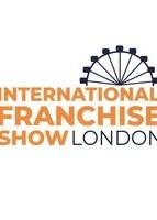 International Franchise Show London 2025