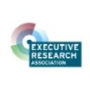 Executive Research Association