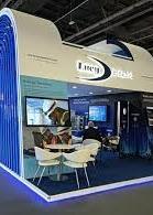 WETEX – Water Energy Technology & Environment Exhibition Cover Image