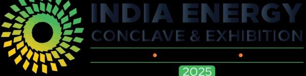 India Energy Conclave 2025 Banner