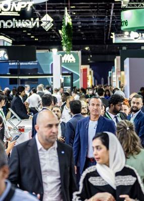 Seamless Digital Commerce ME cover image