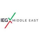 IEG Events Middle East