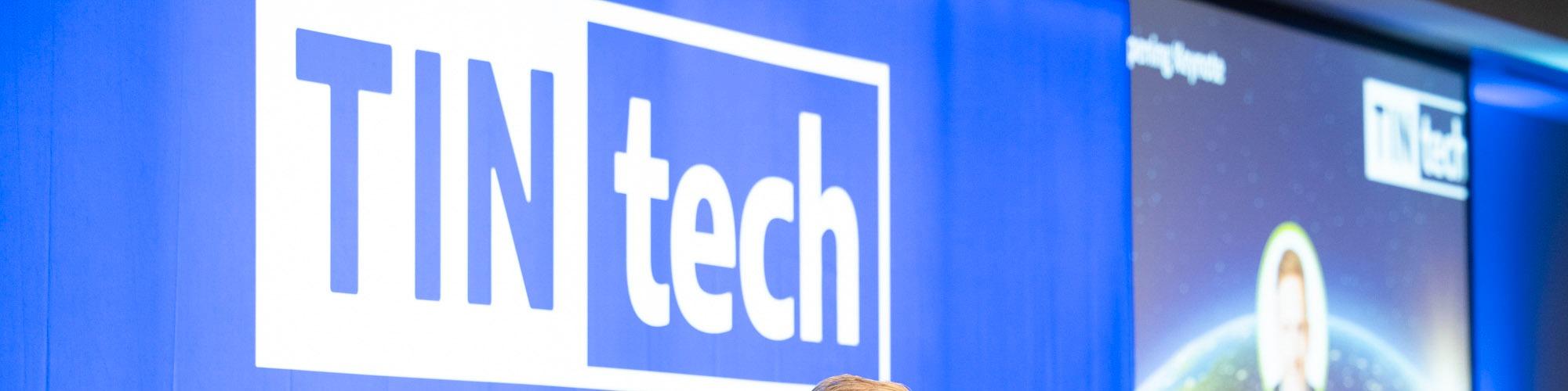 Innovation and technology