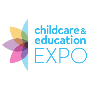 Childcare and Education 