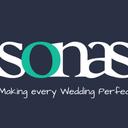 Sonas Events Ltd. logo