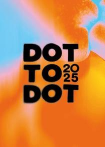 Dot to Dot Festival menu