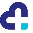 Public Health Collaboration Logo