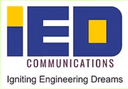 IED Communications 