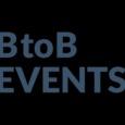 BtoB Events events