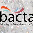 Bacta Logo 