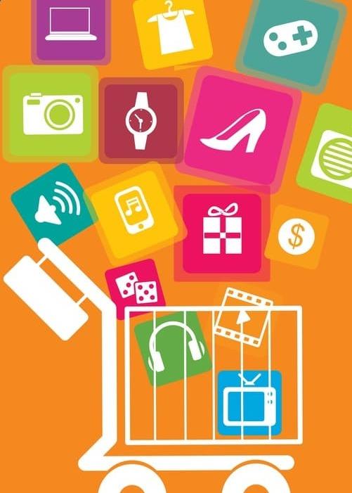 Smart Retail Tech Expo