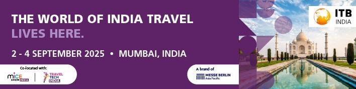 ITB India