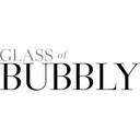 Glass of Bubbly Ltd