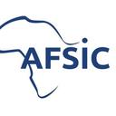Africa Events Limited logo