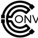 Convenzis logo