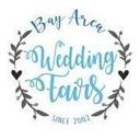 Bay Area Wedding Fairs logo