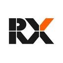 Reed Exhibitions Ltd  logo 