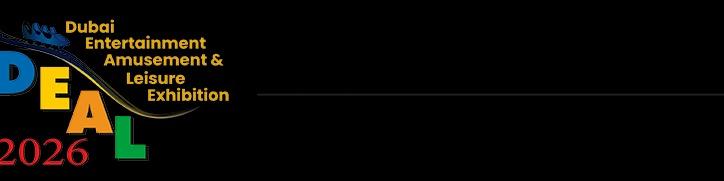 Dubai Entertainment Amusement & Leisure Exhibition cover image