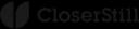 CloserStill Media