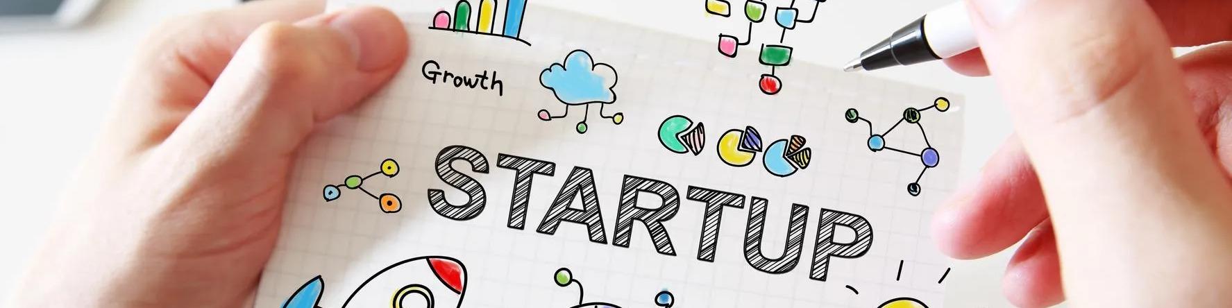 Arab Startup Expo Dubai