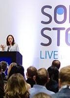 Solar & Storage Live Birmingham cover image