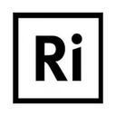 The Royal Institution Logo