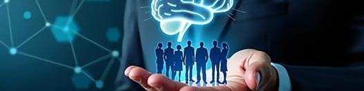 Beyond Individuals: Creating a Unified Team Culture cover image