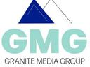 Granite Media Group