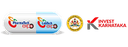 Pharma Technology pvt. Ltd.