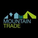 Mountain Trade Network