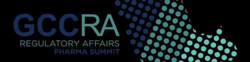 GCC Regulatory Affairs Summit Cover Image