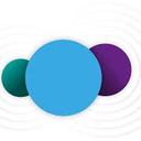 TALiNT Partners Logo