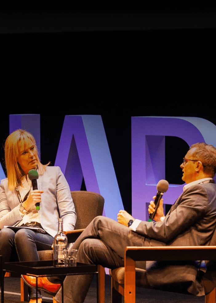 Cannabis Europa London Cover Image