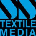 SS Textile Media logo