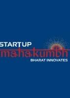 Startup india