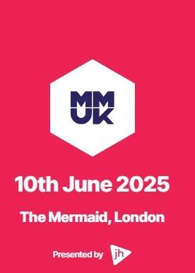 Meet Magento UK