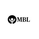 MBL