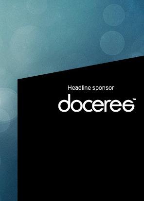 PM Society Digital Awards cover image