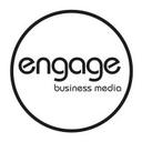 Engage Business Media
