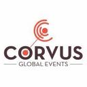 Corvus