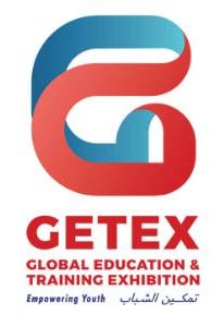 Global Education & Training Exhibition 2025