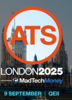 ATS London