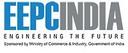 EEPC India 