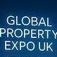 Global Property Expo logo