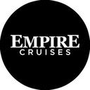 Empire cruises
