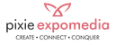 pixieexpo