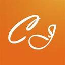 CJdropshipping logo