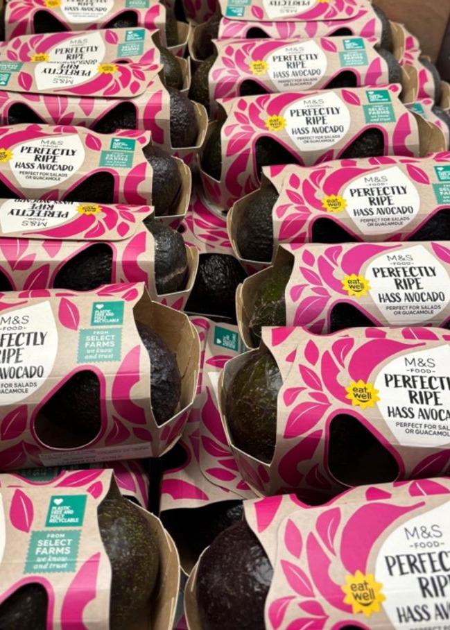 UK Packaging Expo 