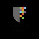 Bureau of digital affairs logo